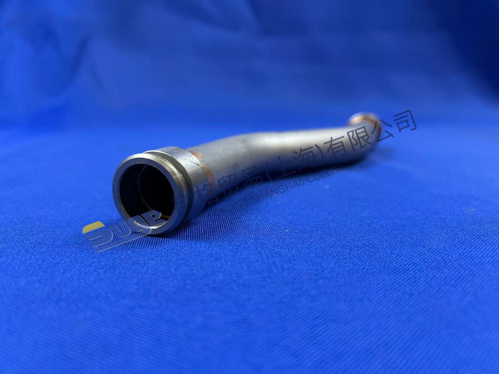 ZF 4BP230 TUBO 4681 201 026