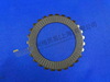 ZF 4BP230 DISCO 0501 212 369