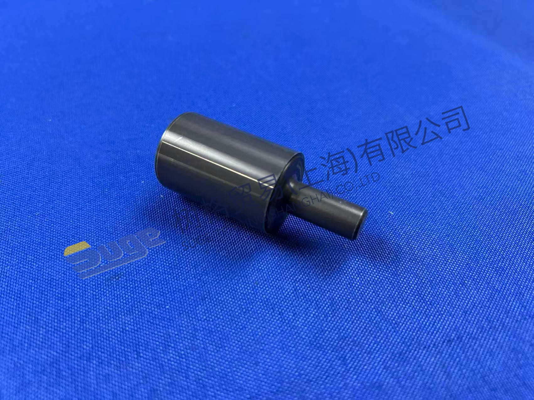 ZF 4BP230 PISTÓN 4656 306 107