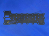ZF 4BP230 HOJA INTERMEDIA 4656 306 197