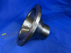 ZF 4BP230 ANILLO INTERMEDIO 4681 330 011