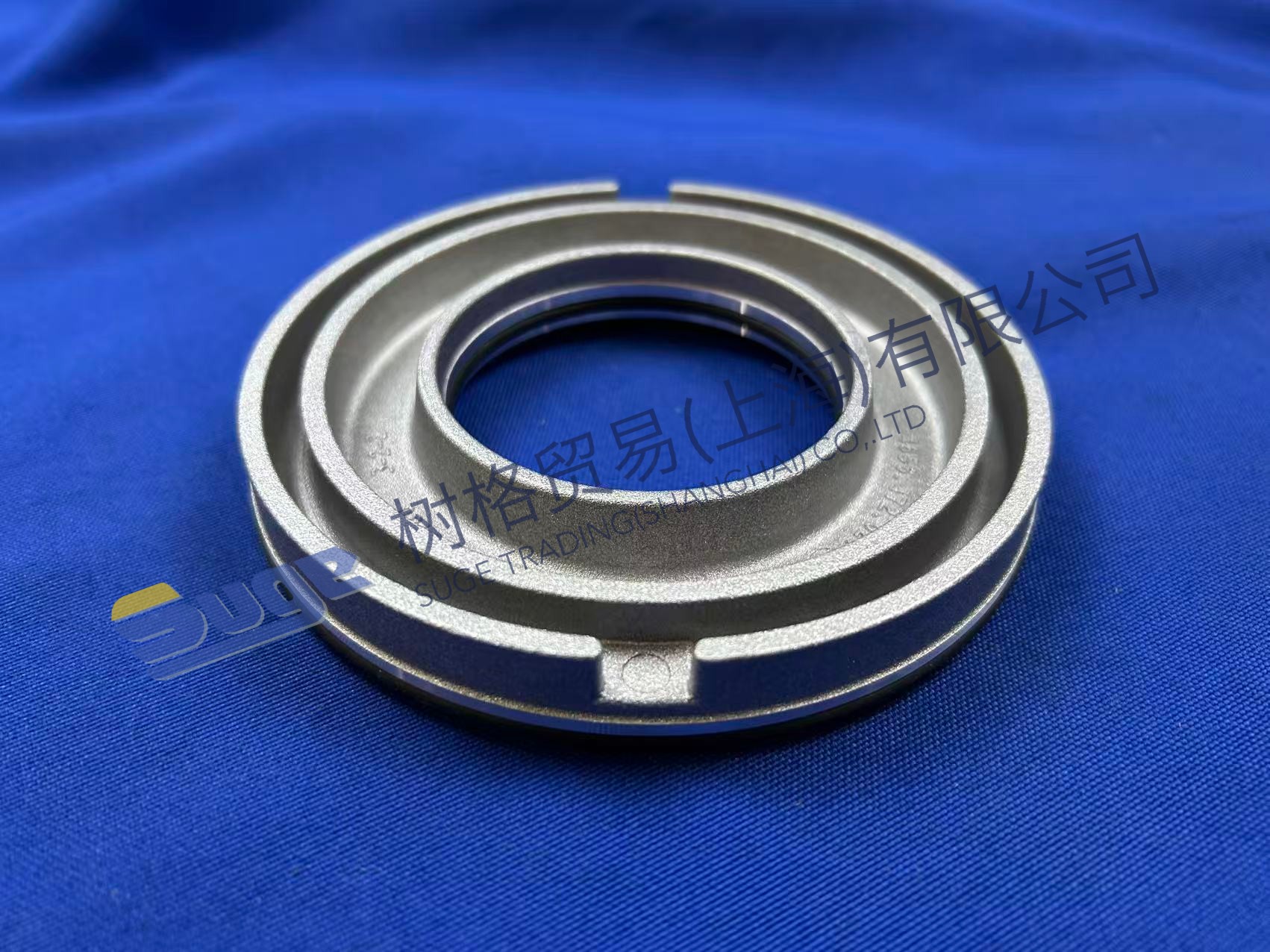 ZF 4BP230 PISTÓN 4656 272 003