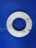 ZF 4BP230 PISTÓN 4681 275 012