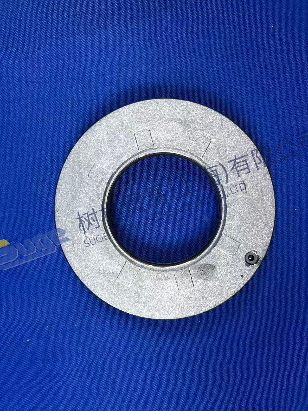ZF 4BP230 PISTÓN 4681 275 012