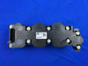 MÓDULO 0501 340 705 del SENSOR de las piezas de la transmisión automática de ZF TRAXON