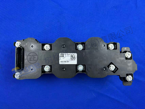 MÓDULO 0501 340 705 del SENSOR de las piezas de la transmisión automática de ZF TRAXON