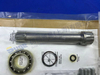 ACCESORIOS ZF 6090 190 032