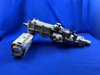 ZF NH4B 6090 042 022