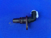Piezas originales de transmisión ZF SENSOR DE VELOCIDAD-Número de pieza: 0501 337 903