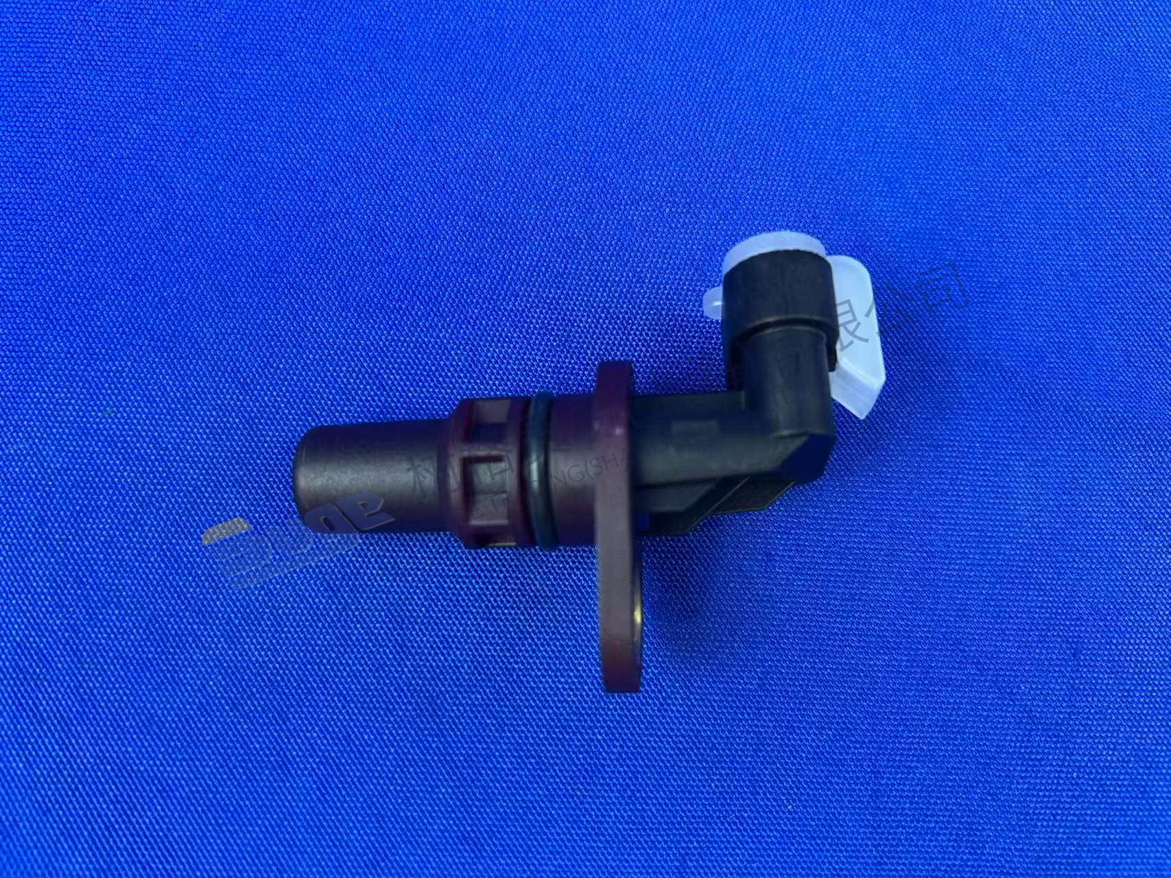 Piezas originales de transmisión ZF SENSOR DE VELOCIDAD-Número de pieza: 0501 337 903