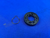 ANILLO SENSOR ZF 1358 206 022