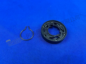 ANILLO SENSOR ZF 1358 206 022