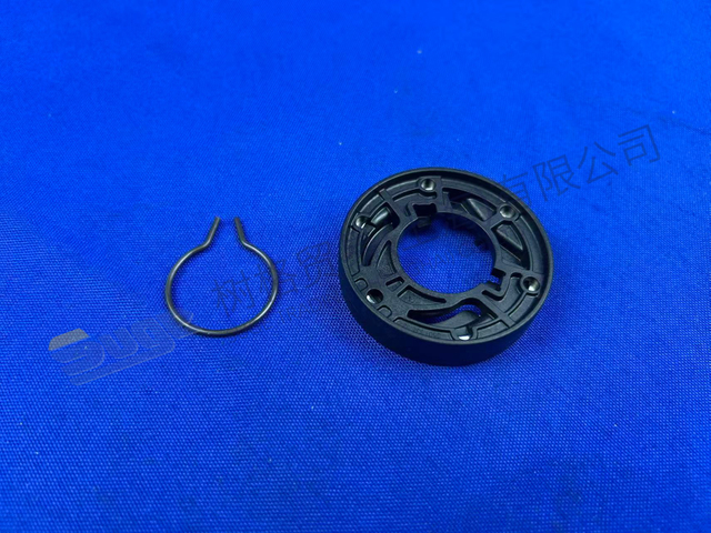 ANILLO SENSOR ZF 1358 206 022
