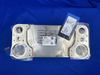 INTERCAMBIADOR DE CALOR ZF 0501 225 425