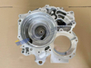 CARCASA ZF 6093 301 120