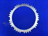 DISCO DE EMBRAGUE EXTERIOR ZF 4149 370 005