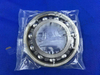 RODAMIENTO DE BOLAS ZF 0735 330 922