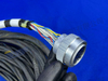 CABLE ZF TODOTERRENO 6029 017 124