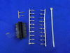 KIT DE ENCHUFE ZF 6029 199 043