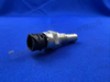 SENSOR INDUCTIVO ZF 0501 320 073
