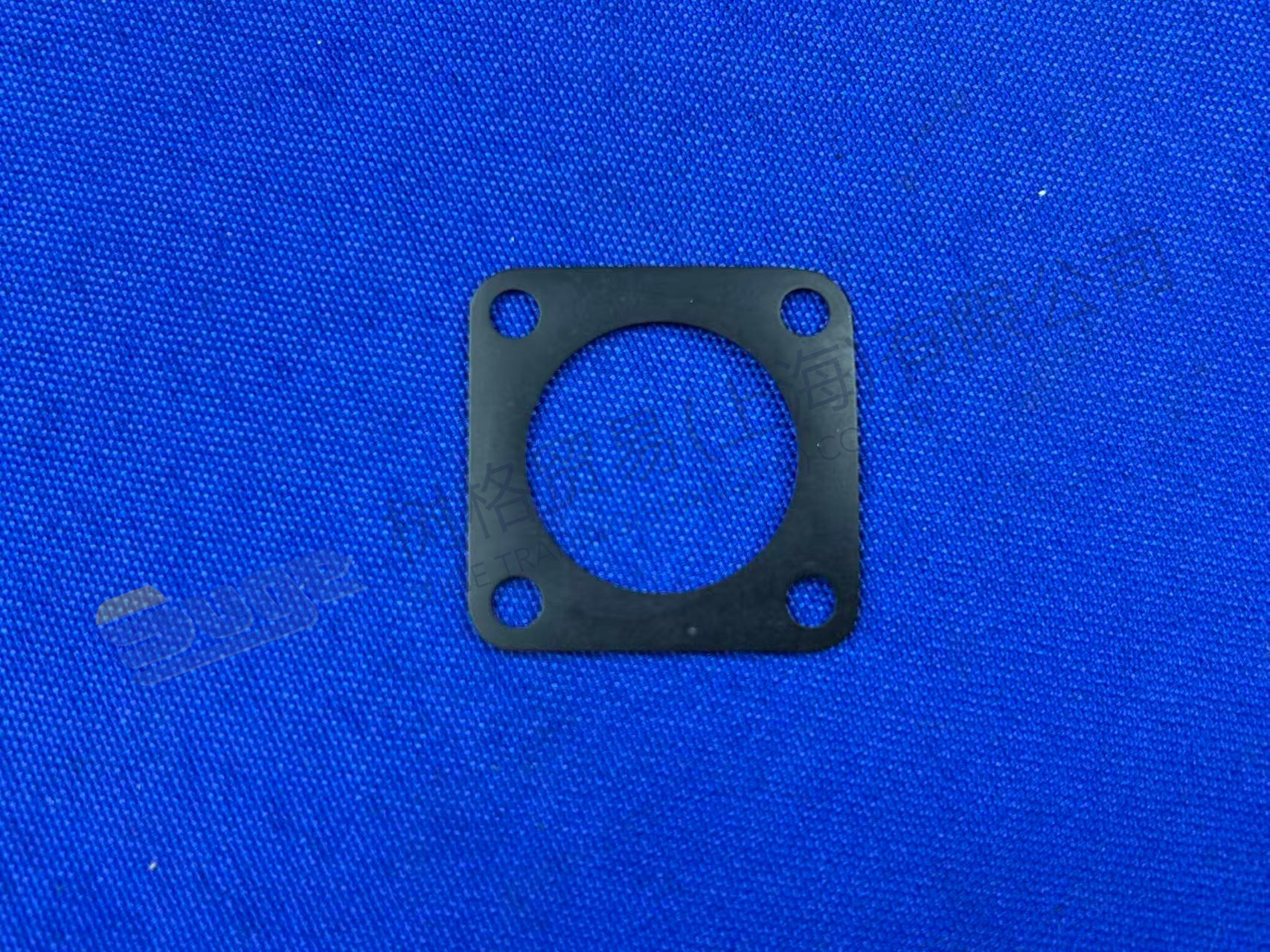 JUNTA ZF 6009 301 057