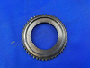 CUERPO EMBRAGUE ZF 1346 304 047