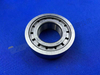 RODAMIENTO DE RODILLOS DEL CILINDRO ZF 0735 410 139