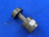 PISTÓN ZF 1316 321 005