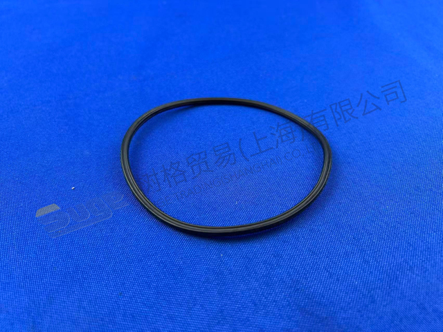 ANILLO DE SELLADO PERFIL ZF 0501 317 536