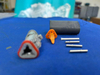 KIT DE ENCHUFE ZF 6029 199 171