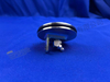 ZF SELLADO SOPORTE 4474 250 001