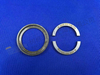 ANILLO DIVIDIDO ZF 1499 298 176