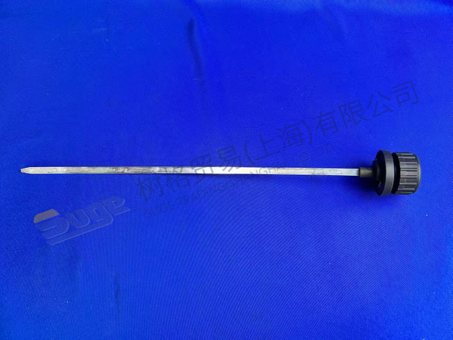 VARILLA DE MEDICIÓN DE ACEITE ZF 0501 214 863