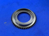 CUERPO EMBRAGUE ZF 1335 304 052