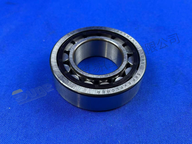 RODAMIENTO DE RODILLOS DEL CILINDRO ZF 0735 410 677