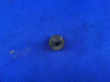 TORNILLO DE BLOQUEO ZF 0501 398 785