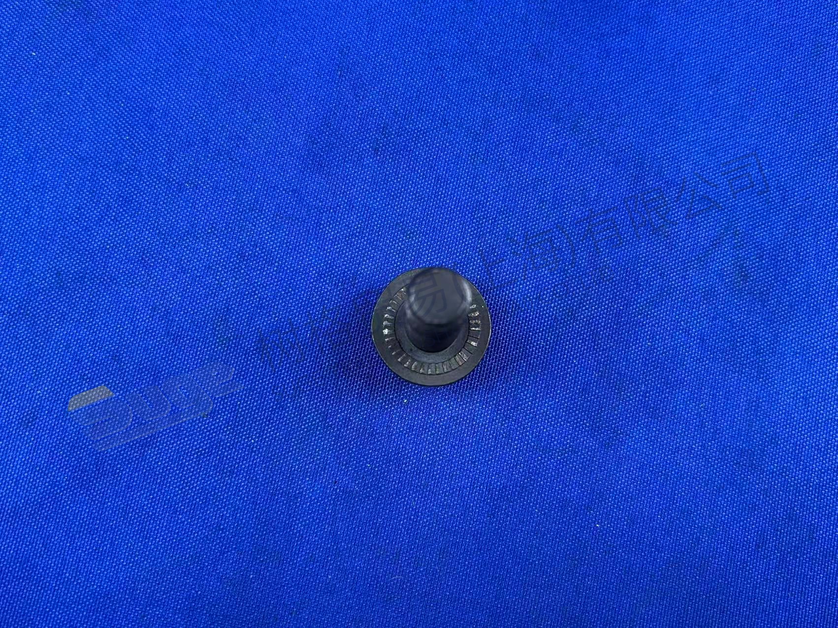 TORNILLO DE BLOQUEO ZF 0501 398 785