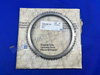 ANILLO SINCRO ZF 1316 304 173