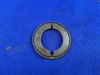 ZF ANILLO DIVIDIDO 1499 298 156