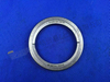 ANILLO DIVIDIDO ZF 1499 298 115