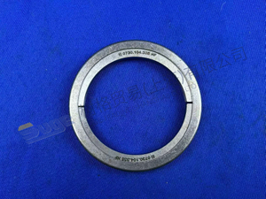 ANILLO DIVIDIDO ZF 1499 298 115