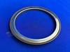 ANILLO DE CASSETTE ZF 0734 319 809