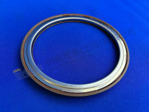 ANILLO DE CASSETTE ZF 0734 319 809