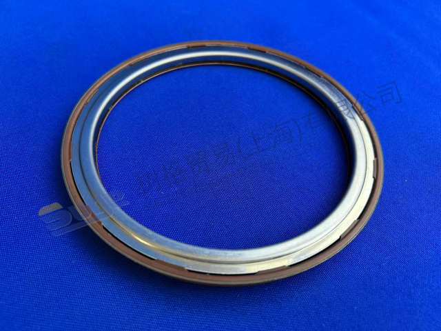 ANILLO DE CASSETTE ZF 0734 319 809