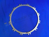 DISCO DE EMBRAGUE EXTERIOR ZF 4139 334 005