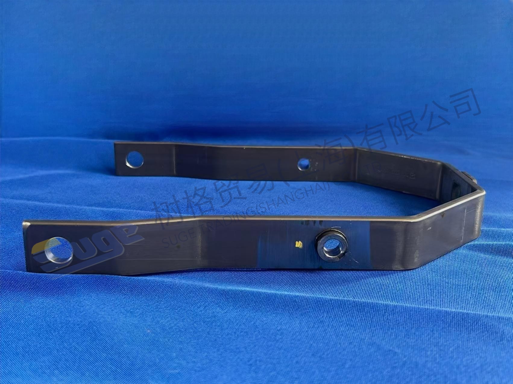 HORQUILLA DE CAMBIO ZF 0501 222 820