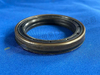 ANILLO DE CASSETTE ZF 0734 309 758