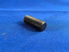 TORNILLO DE FIJACIÓN ZF 0501 317 060