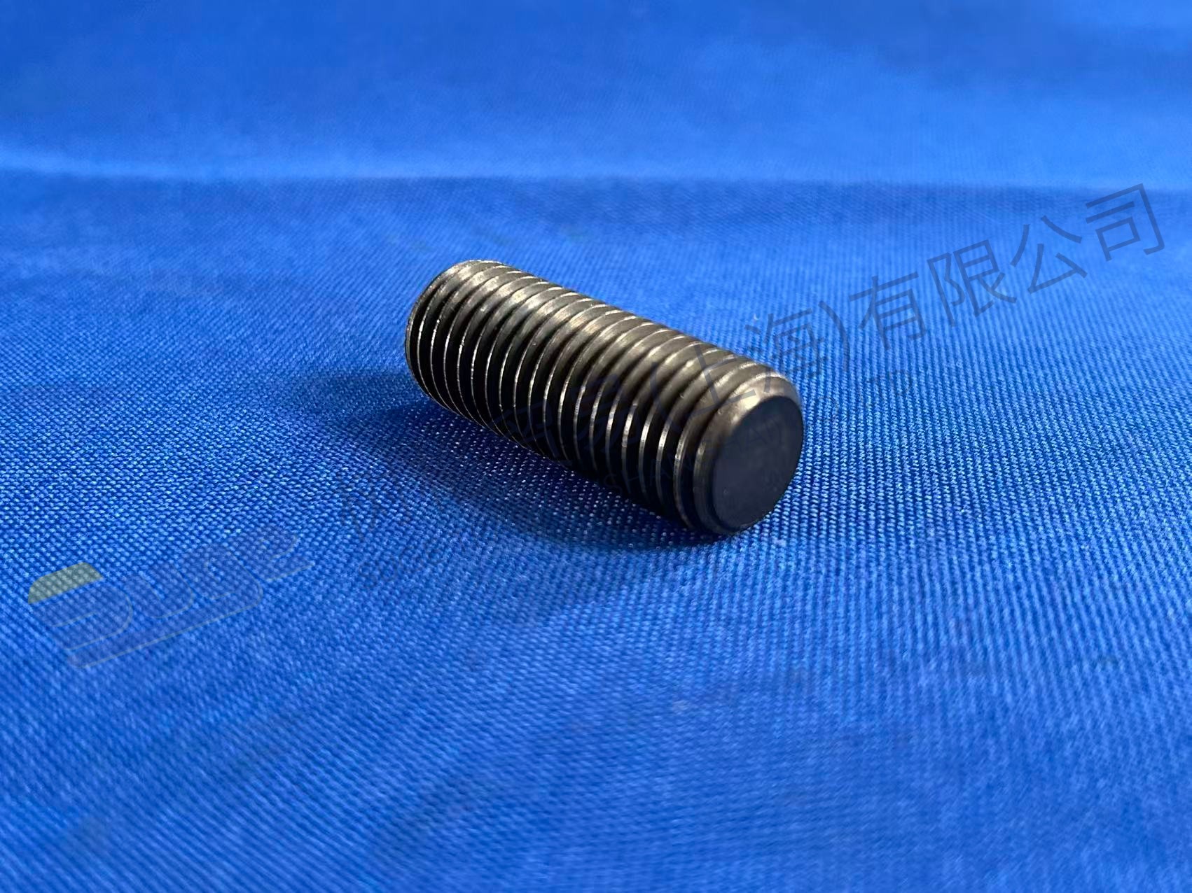TORNILLO DE FIJACIÓN ZF 0501 317 060