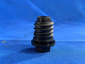 TAPON DE TORNILLO ZF 0501 322 186